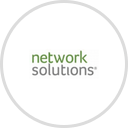 Solutions Network