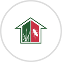 Solutions Pest & Lawn