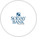 Solvay Bank