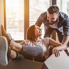 Solvera stambena štedionica - WueNET service