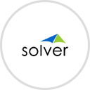 Solver