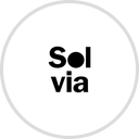 Solvia Rent - Francisco Velasco Provencio