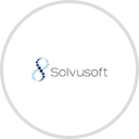 Solvusoft