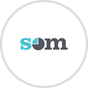 Som Canadian Apparel