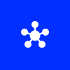 SomaEnergetics Sound Tools & Training