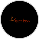 Sombrero Mexican Kitchen