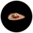 Sombrero Mexican Restaurant