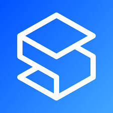 some