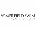 Somerfield Swim
