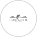 Somerset Candle Co.