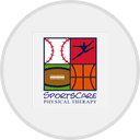 Somerset Hills Physical Therapy