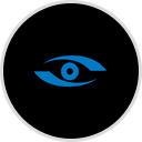 Somerset Ophthalmology