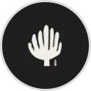 Somerset Outdoor & Tactical