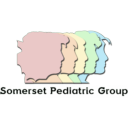 Somerset Pediatrics