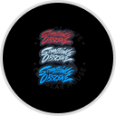 Something Obscene Co.