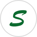 Something Special TN