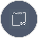 Somerset
