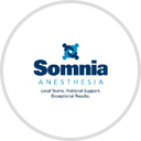 Somnia Anesthesia Services