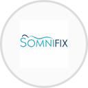 Somnifix