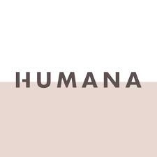 humana