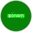 Sonam