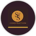 Sonas Trustees Asset Management Limited