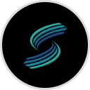 SONDER COUNSELING LLC