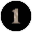 Sone logo