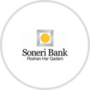 Soneri Bank Limited