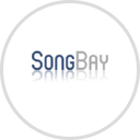Songbay
