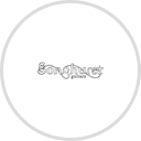 Songhurst Guitars