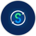 SongShift logo