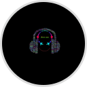 Musiq: AI Music & Song Maker