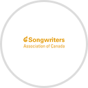 Songwriters Association of Canada