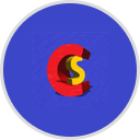 SongWriter's Chop Shop