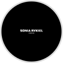 Sonia Rykiel