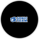 Sonic Digital Team