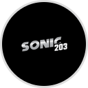 Sonic203