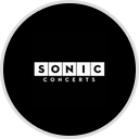 Sonic Concerts
