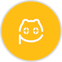 Sonic Generator logo