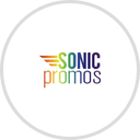 Sonic Promos