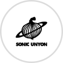 Sonic Unyon Records