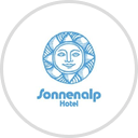 Sonnenalp Hotel