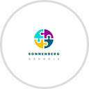 Sonnenberg Schools Enrollment Fee