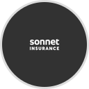 Sonnet auto policy