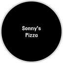 Sonny's Pizza DC