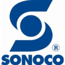 Sonoco Products Company