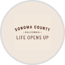 CAL SKATE OF ROHNERT PARK