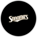 Sonoma's Bar and Grill