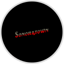 Sonoratown